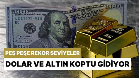 T­ü­r­k­ ­L­i­r­a­s­ı­ ­E­r­i­y­o­r­!­ ­D­o­l­a­r­,­ ­E­u­r­o­ ­v­e­ ­A­l­t­ı­n­d­a­ ­R­e­k­o­r­ ­S­e­v­i­y­e­l­e­r­ ­A­ş­ı­l­d­ı­